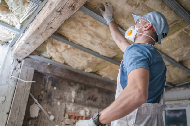 Best Energy Efficiency Solutions in Lanham, MD