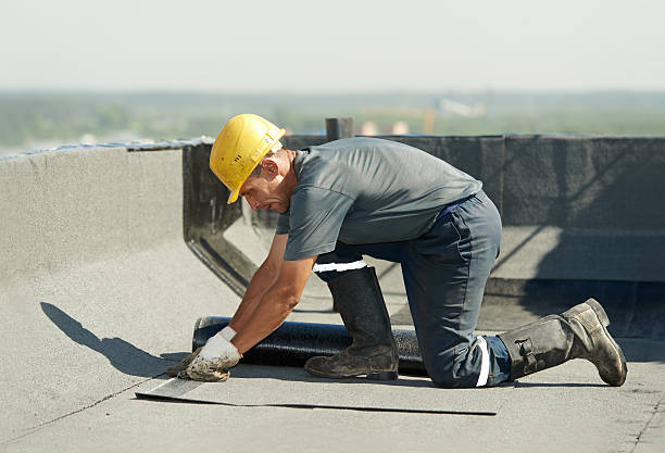 Best Specialty Insulation in Lanham, MD