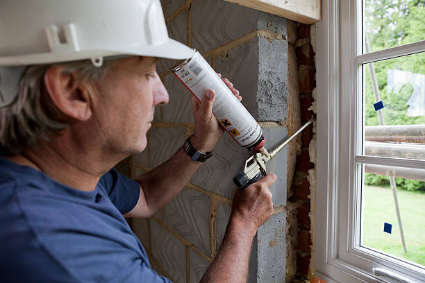 Best Insulation Materials and Products in Lanham, MD